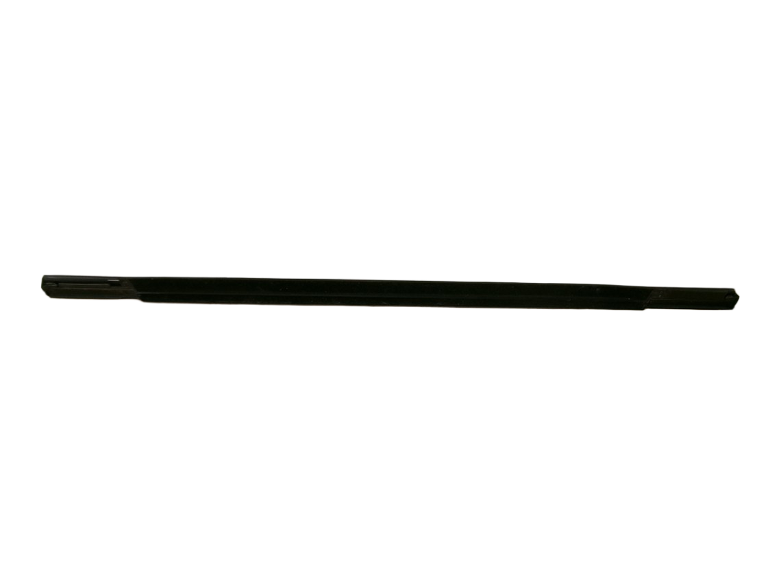 Sierlijst achterdeur links 7322525 MINI F55 - Afbeelding 4