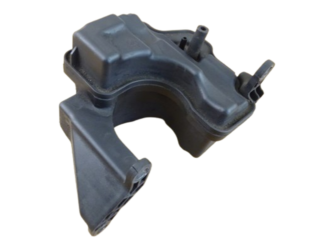 Vacuum tank 7560916 MINI R55-R61 - Image 2