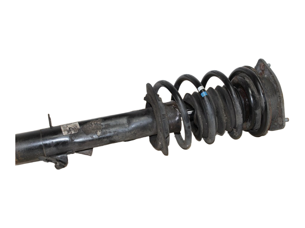 Front right strut 6789554 MINI R57 Convertible - Image 4