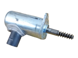 Stelmotor voor nokkenasverstelling Servomotor N18 7591588 MINI R55-R61