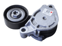 Mechanical belt tensioner guide roller 8479475 MINI F54-F60
