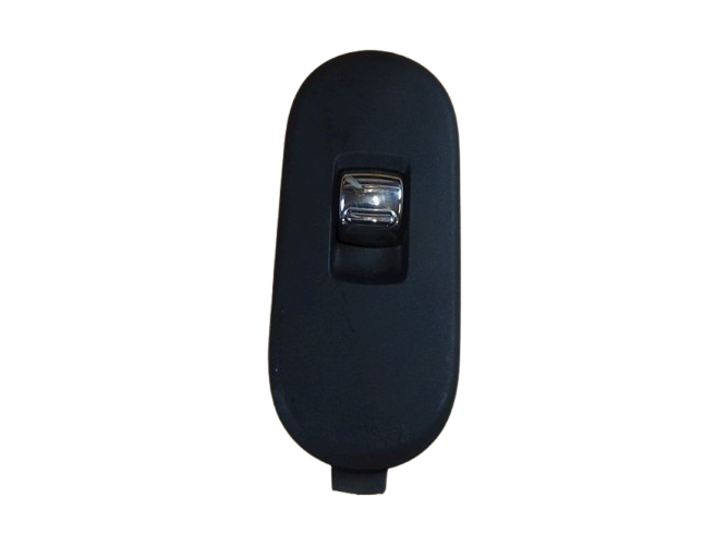 Window regulator switch 9294884 MINI R60-F56 - Image 3