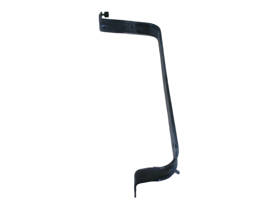 Spannband Tankfangband 7300510 MINI F55-F56 – Bild 4