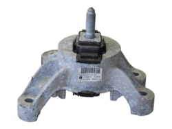 Gearbox bearing 6779806 MINI R55-R57