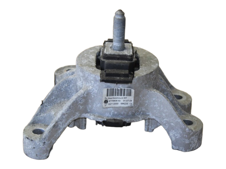 Gearbox bearing 6779806 MINI R55-R57