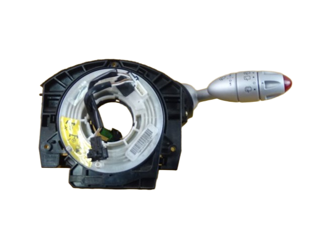 Steering column switch, slip ring 1489481, MINI R50-R53 - Image 3