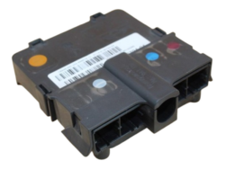Verdeelkast B+ multizekering 9136724 MINI R52-R61