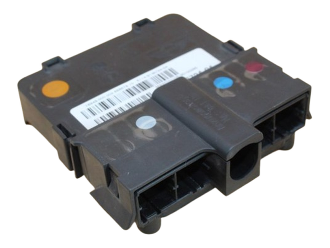 Verdeelkast B+ multizekering 9136724 MINI R52-R61