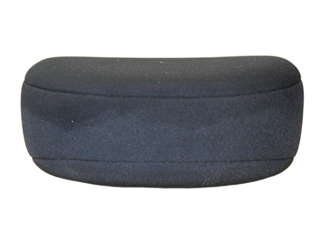 Hoofdsteunbasis stof 2752480 MINI R55-R59 - Afbeelding 4
