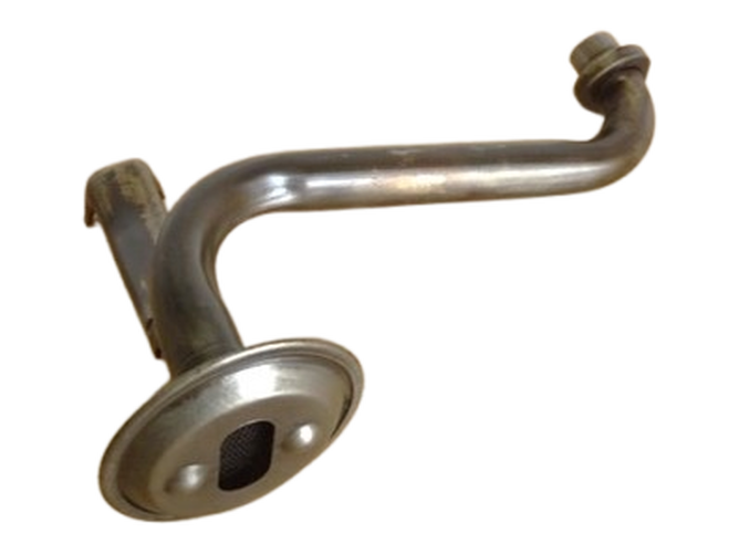 Oil pump inlet pipe, oil inlet pipe 1488579 MINI R50-R53
