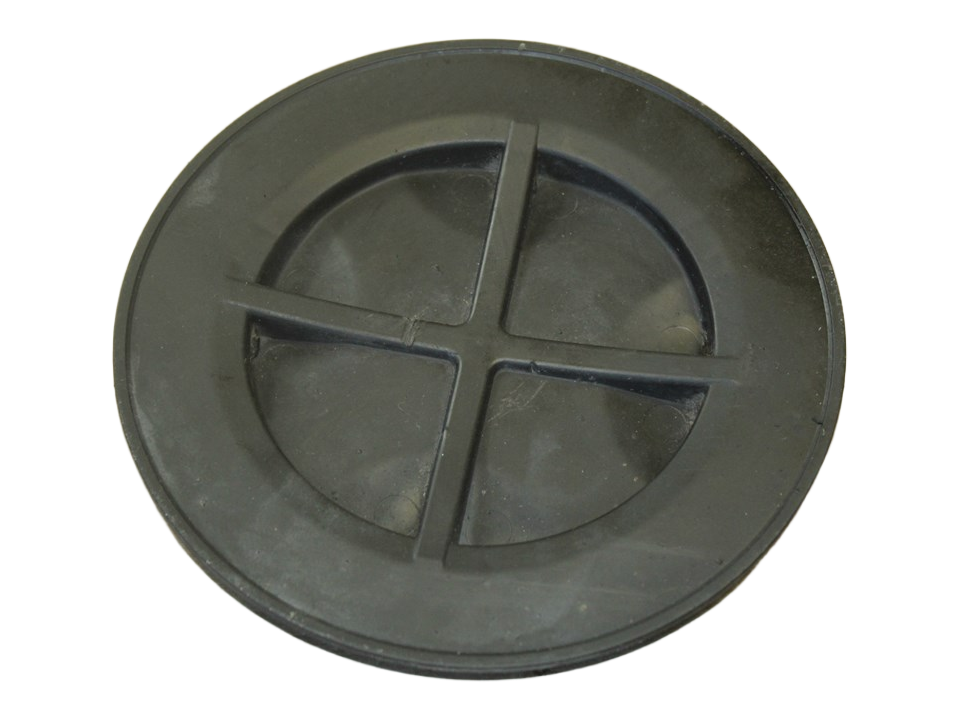 Headlight cover, wheel arch, 2751776, MINI R55-R59 - Image 3