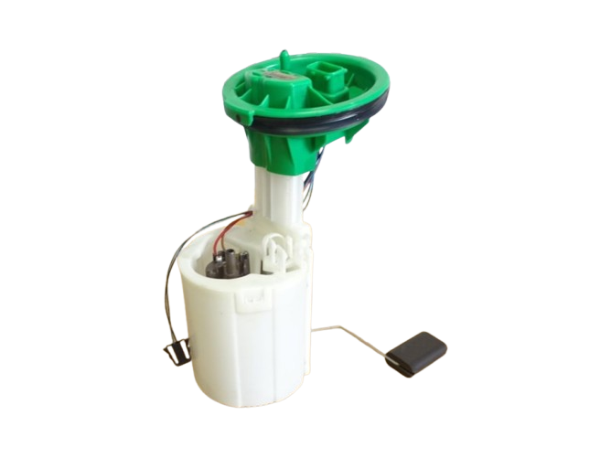 Benzinepomp Brandstofpomp Niveausensor 2755082 MINI R55-R59