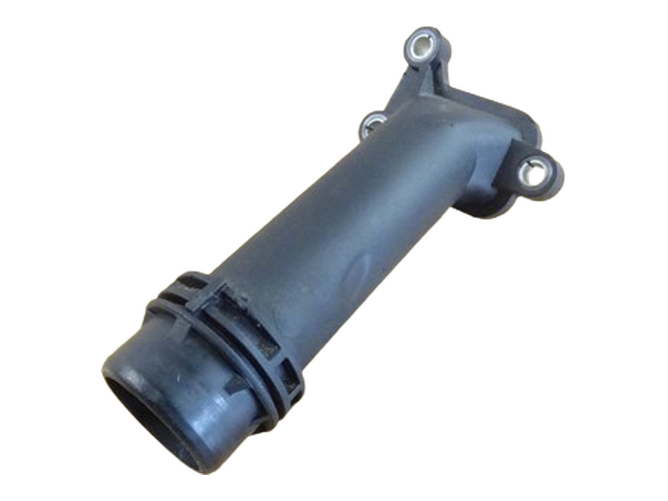 Aansluitstuk waterleiding 7810707 MINI R55-R61 Diesel - Afbeelding 3