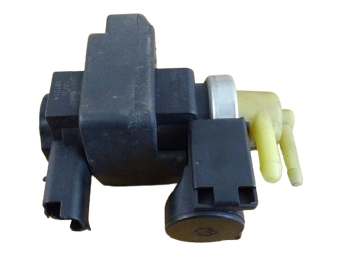 Pressure transducer, negative pressure, vacuum valve 7566781 MINI R55-R61 - Image 2