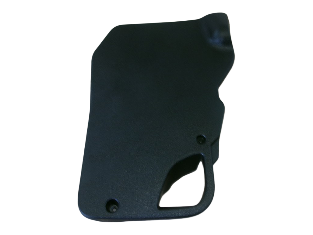 Deckel Heizkörper 3422670 MINI R55-R61 – Bild 5