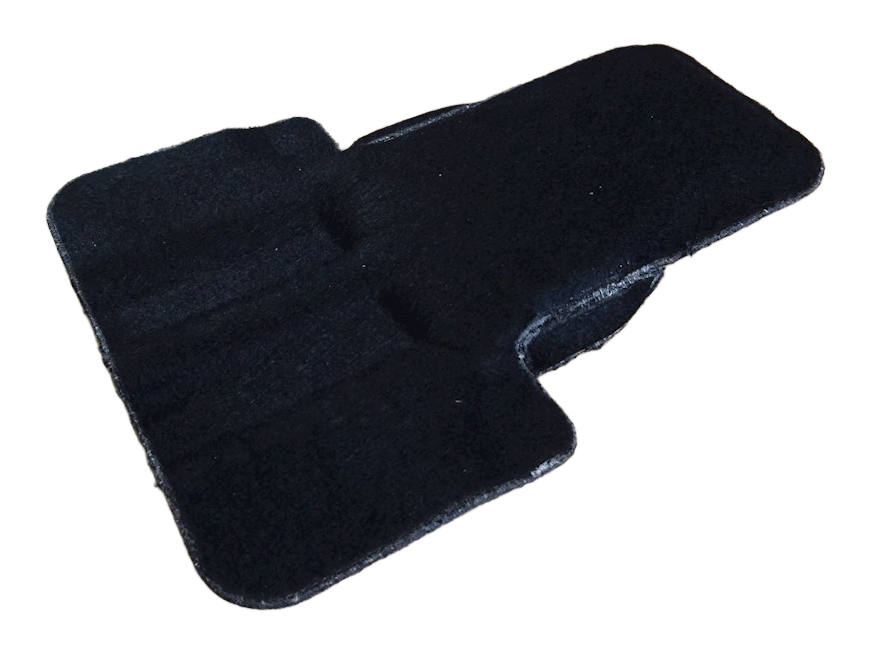 Soundproofing kit 7384751 MINI F54-F57 - Image 4