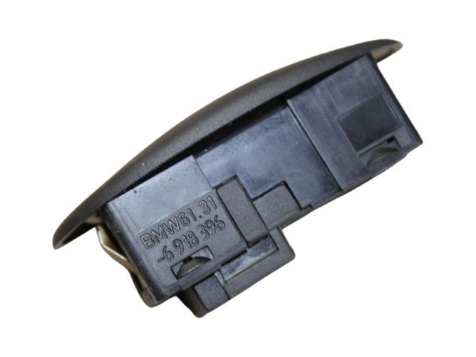 Sunroof switch, sunroof switch 6918396 MINI R50-R53 - Image 2