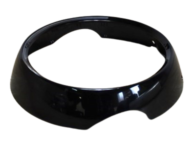 LED-ringlampje voor radio 6,5" Sierlijst radio 9354399 MINI F55-F57 - Afbeelding 3