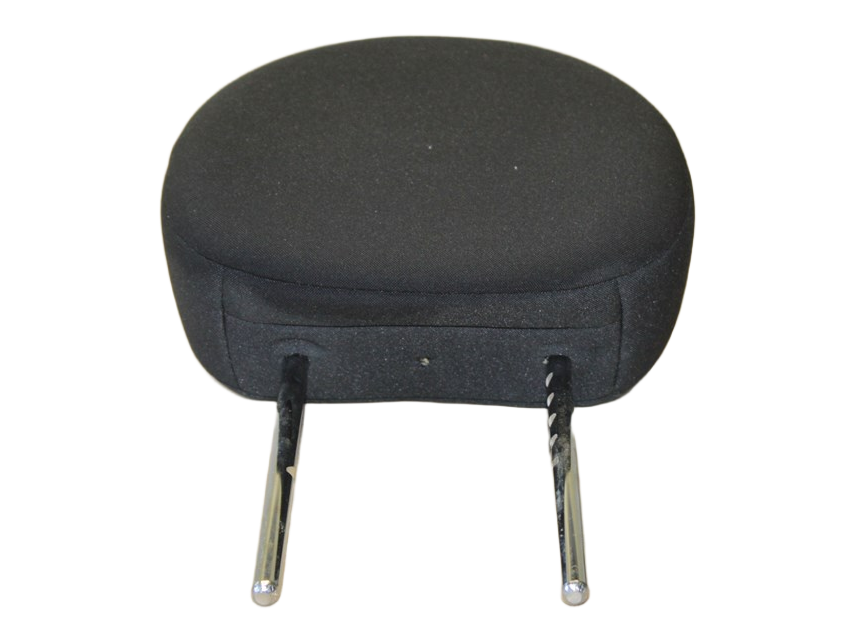 Hoofdsteunbasis stof 2752480 MINI R55-R59