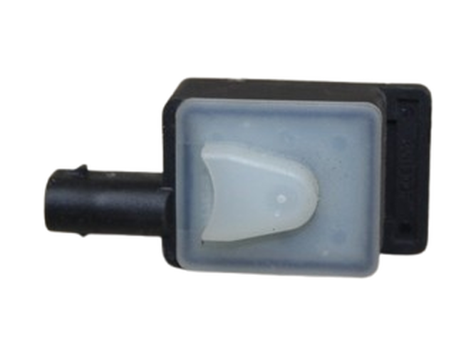 Crash sensor, lateral acceleration sensor 9305252 MINI F54-F60 - Image 7