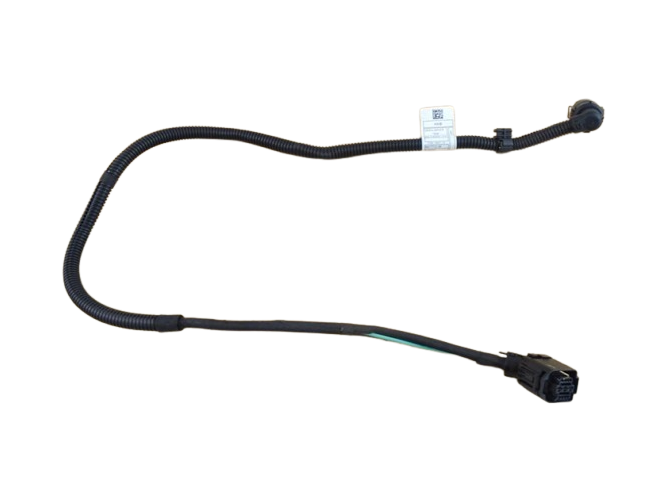 Wiring harness for Valvetronic actuator 8617722, MINI F54–F60 - Image 4