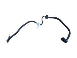 Wiring harness supply module 8617707 MINI F54-F60