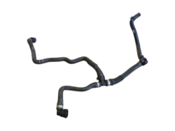 Coolant pump hose 7617365 MINI F54-F60