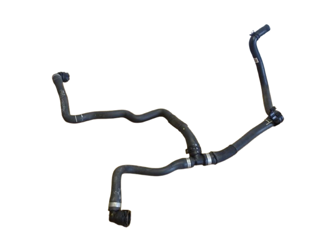 Coolant pump hose 7617365 MINI F54-F60