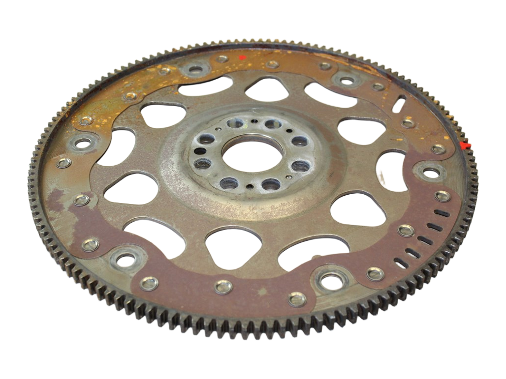 Flywheel 8511452 MINI F54-F60 - Image 2
