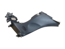 Rear right-hand side panel 7401812 MINI F55