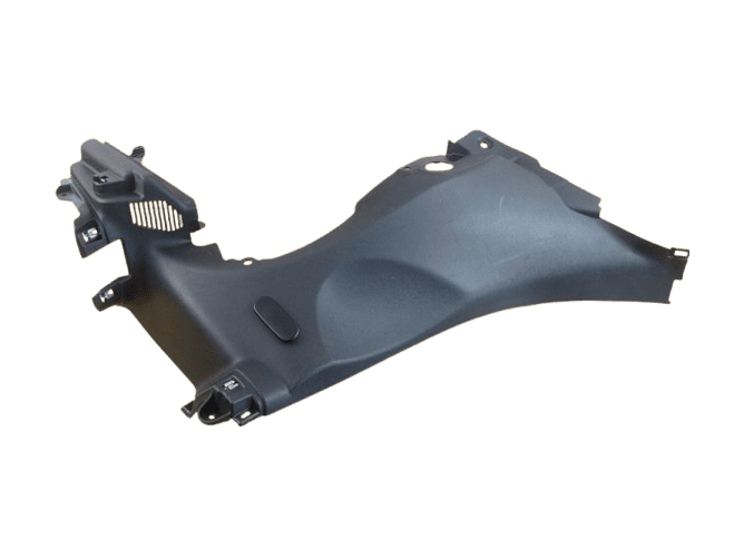 Rear right-hand side panel 7401812 MINI F55