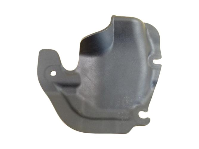 Afdekking stuurkolom 7375595 MINI F54-F60 - Afbeelding 5