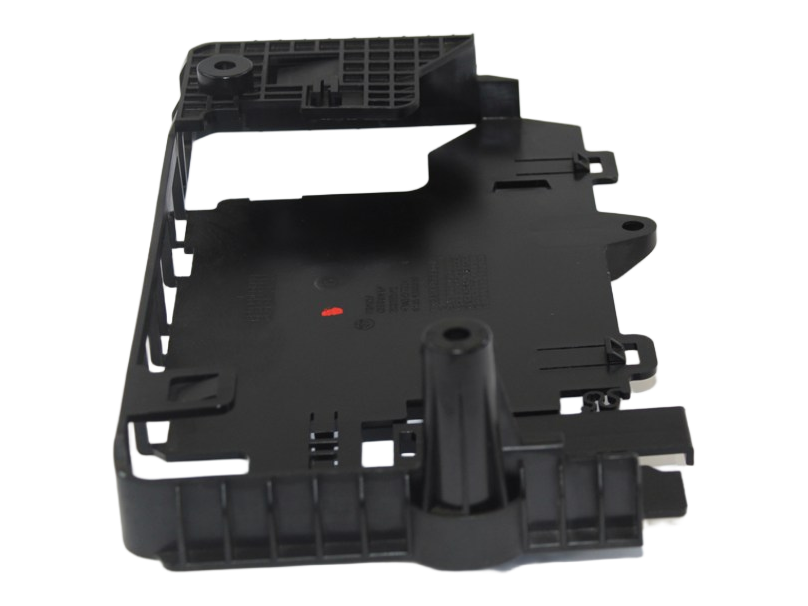 Halter 9306899 MINI F54-F60 – Bild 4