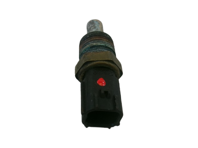 Watertemperatuursensor 1486698 MINI R50-R53 - Afbeelding 3