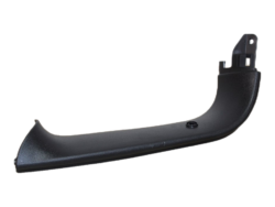 Verkleidung Heckklappe links 9801415 MINI R60 Countryman