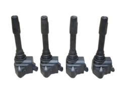 Ignition Coil Set – Ignition Coil 7619385 MINI F55–F60