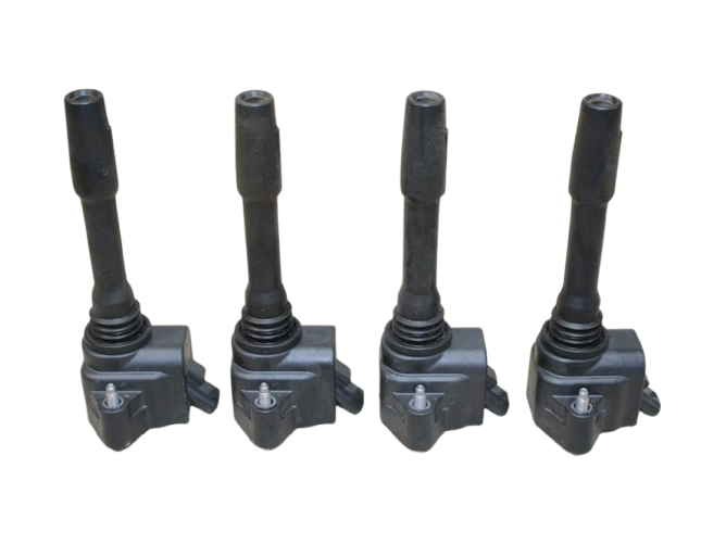 Ignition Coil Set – Ignition Coil 7619385 MINI F55–F60