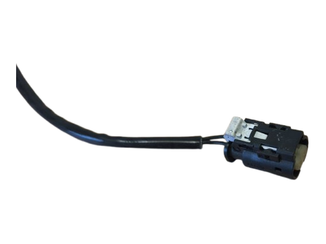 Exhaust gas temperature sensor L=940 B37 B47 8570233 MINI F54-F60 - Image 3