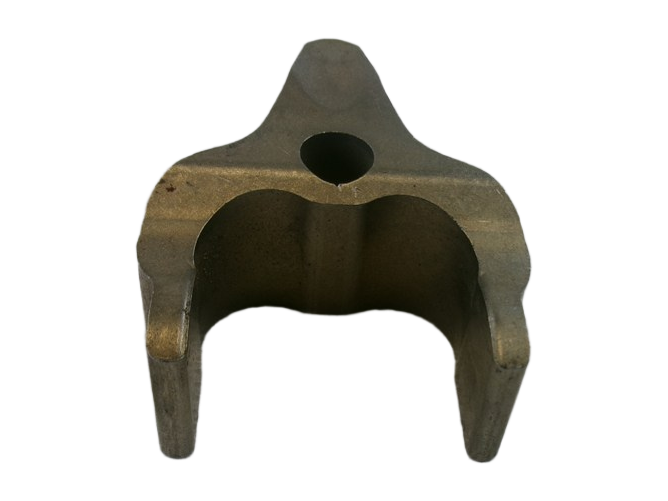 Spannpratze Injektor 7809798 MINI R55-R61 F54-F60 U25 – Bild 4