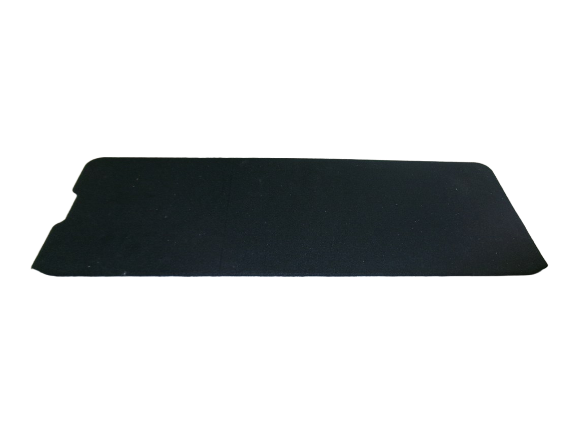 Verkleidung Gepäckraumboden 7298614 MINI F56 F57 F66 F67 – Bild 6