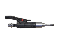 Bosch 7639990 injector for MINI F54-F60