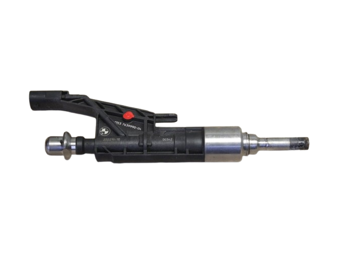 Bosch-injector 7639990 MINI F54-F60