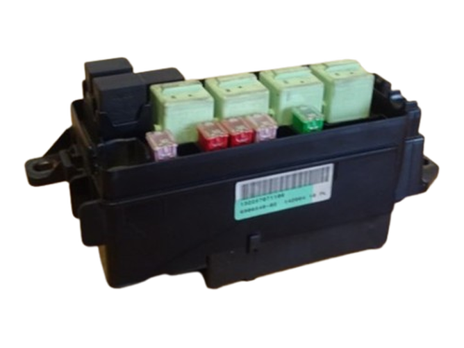 Zekeringkast 6906548 MINI R56 - Afbeelding 3