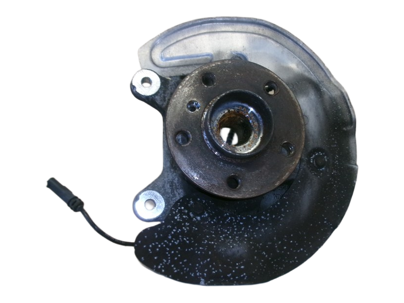 Schwenklager links 6876643 MINI F55-F67