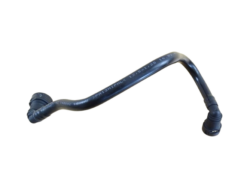 Vent pipe, vacuum hose 2753134 MINI R55-R61