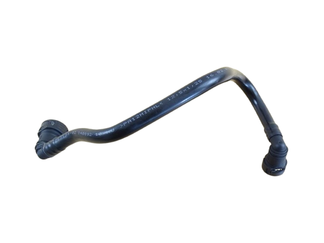 Vent pipe, vacuum hose 2753134 MINI R55-R61