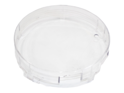 Speedometer replacement glass, speedometer glass, speedometer dial glass for MINI R50, R52, R53