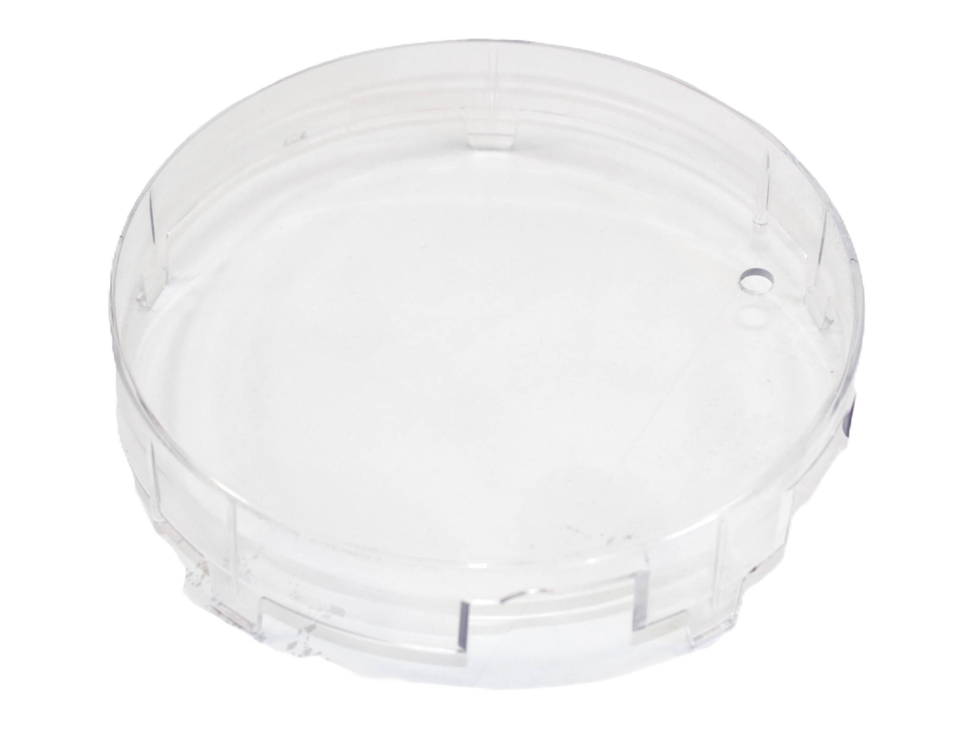 Vervangingsglas voor snelheidsmeter, snelheidsmeterglas, snelheidsmeterruit MINI R50 R52 R53