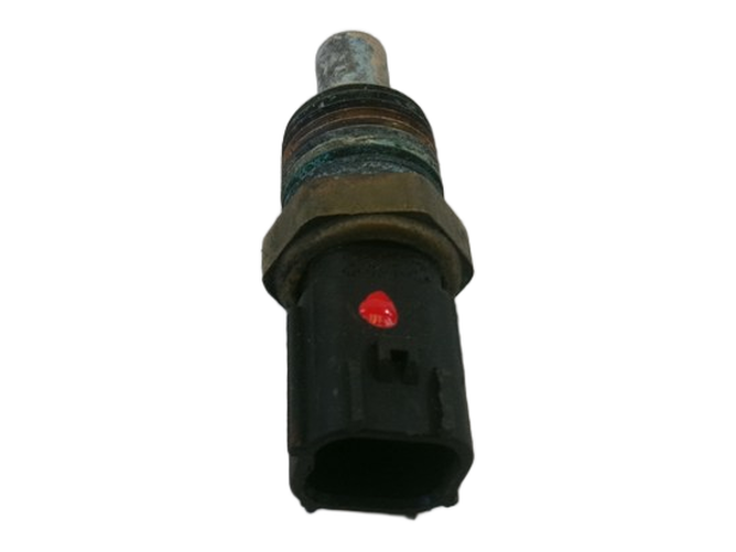 Watertemperatuursensor 1486698 MINI R50-R53 - Afbeelding 2
