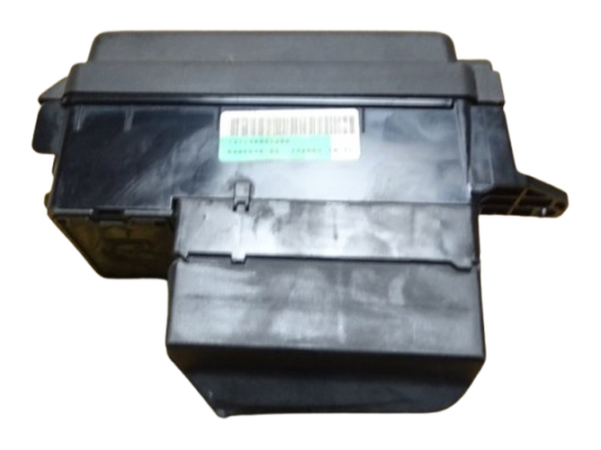 Zekeringkast 6906548 MINI R56 - Afbeelding 5